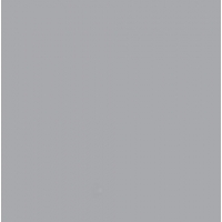 Bresser BR-9  2.5x3.0m Achtergrond Doek Grijs